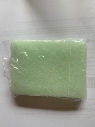 Picture of Mask Filters - 5 pack