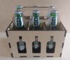 Picture of Beer Crate - Personalized