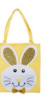 Picture of Easter Hunt Bag