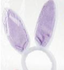 Picture of Easter Headband